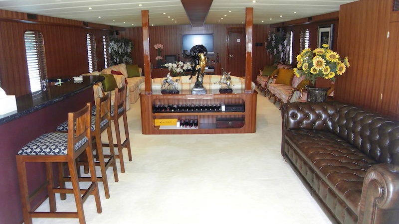 65729a50-b155-11ee-9c78-9964a7286cc8-western-isles-49m-bar kopyası.jpg