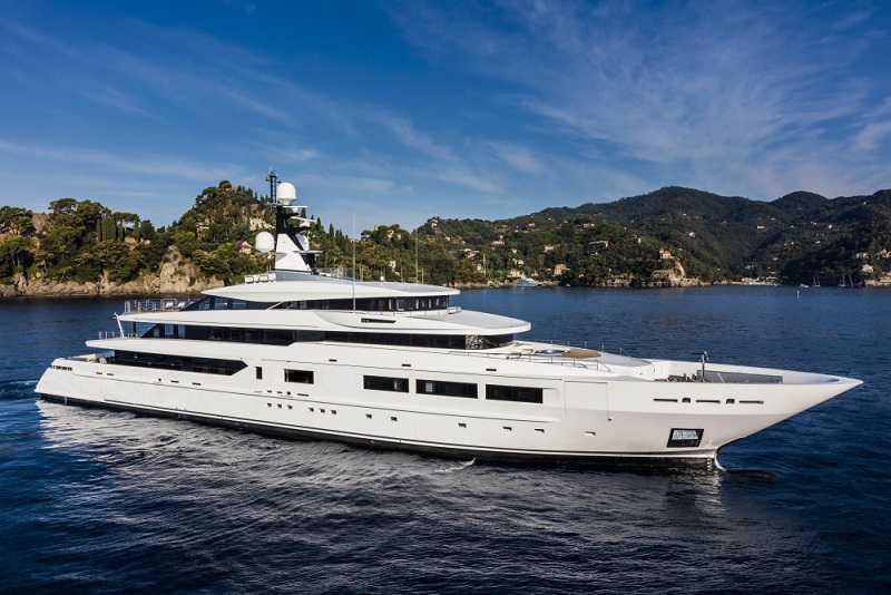 69.3M Tankoa Superyacht Suerte Nearing Delivery.jpeg