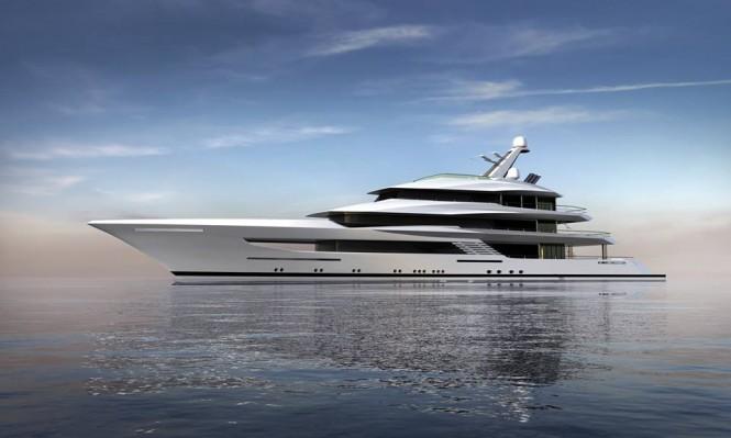 70M feadship.jpg