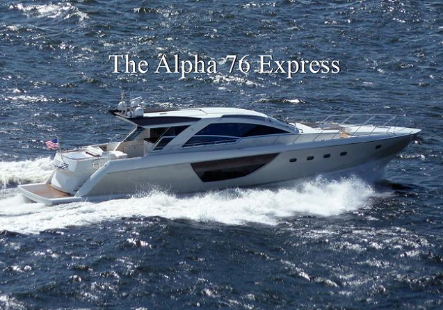 76-Express-SEA-TRIAL-A.jpg