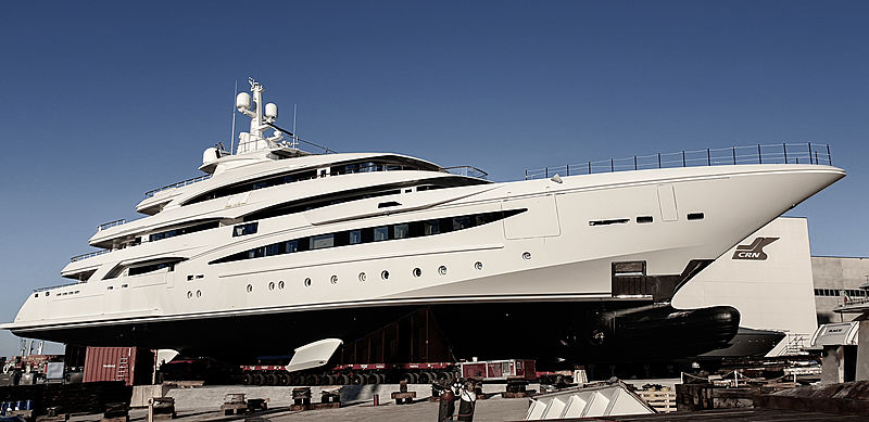 79M Hull 135 At CRN (1).jpg