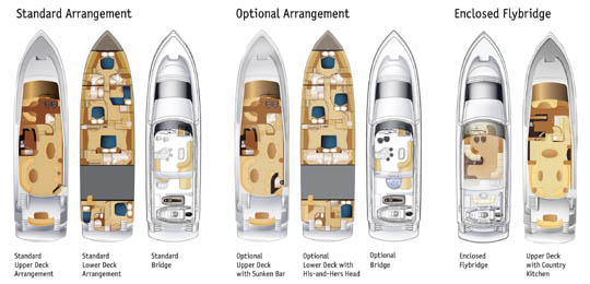 hatteras 80 motor yacht review