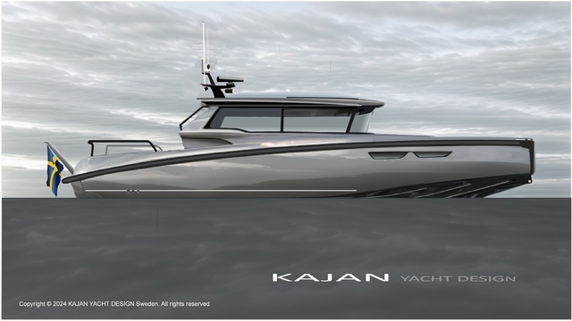 900 Adventure 240309.jpg