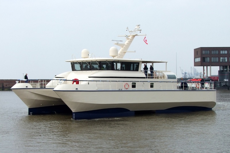 Abeking & Rasmussen Launch 25M SWATH Yacht.jpg