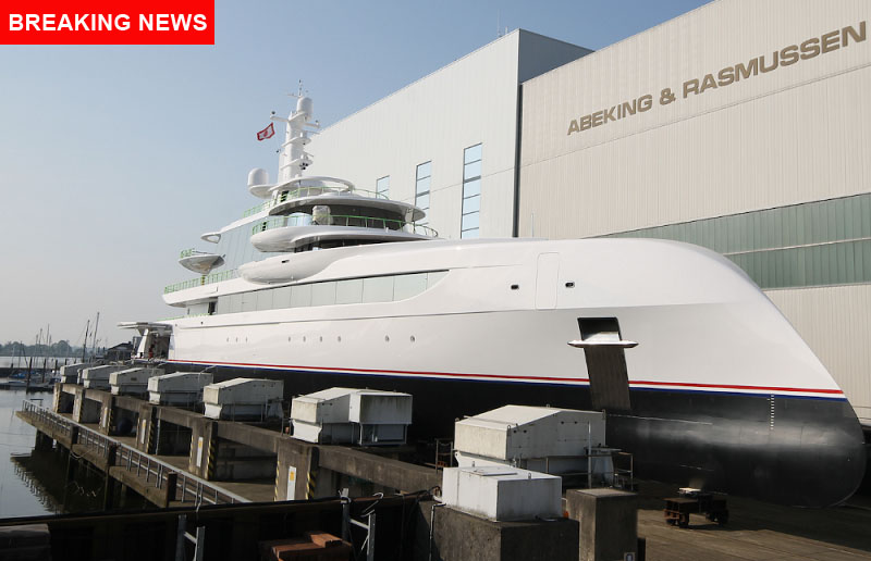 Abeking & Rasmussen Launch 80M Excellence (1).jpg