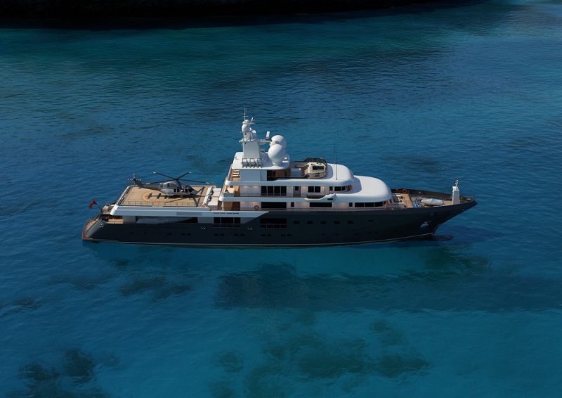 Admiral 75M Explorer In Build (1).jpg