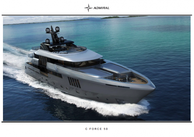 Admiral CF50 To Launch in February 2016.png