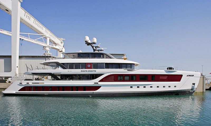 Admiral Launches 55M Quinta Essentia.jpg