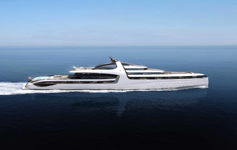 Admiral presents 145M X-Force superyacht.jpg