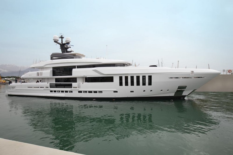 Admiral Yachts Launch 50M C-Force Superyacht Ouranos.jpg