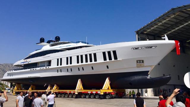 Alia Yachts Launch 60M Project Samurai.jpg