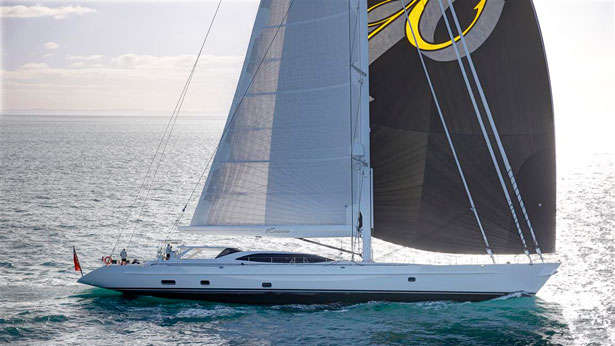 alloy-yacht-encore-sailing-profile.jpg