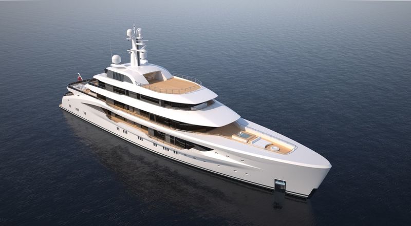 Amels Custom 78M Superyacht.jpg