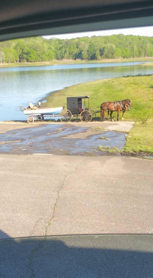 Amish boating.jpg