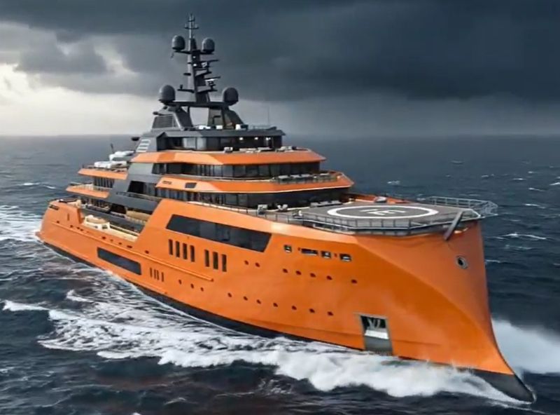 Andrea Bocchin YF.jpg