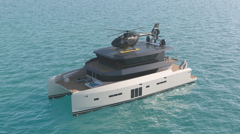 archipelago 80 1.jpg