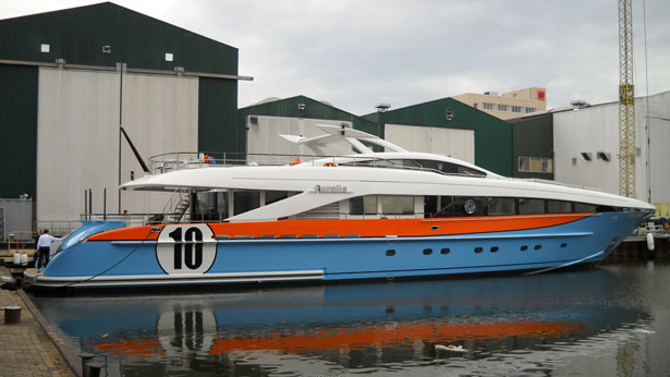 aurelia-yacht-launch.jpg