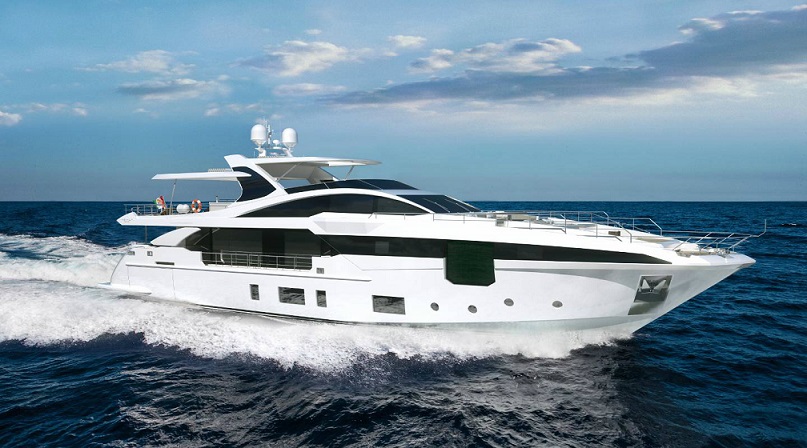 Azimut 35 Grande Unveiled.jpg