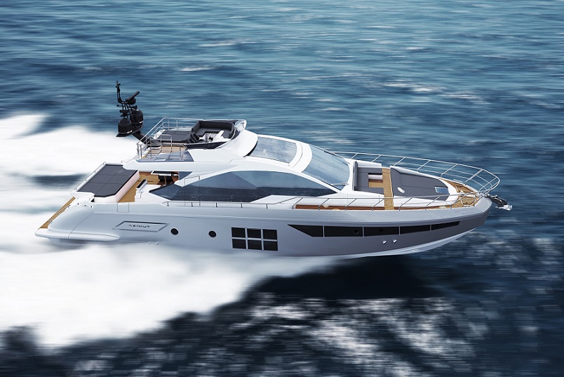 Azimut Carbon Fiber S7 Revealed.jpg