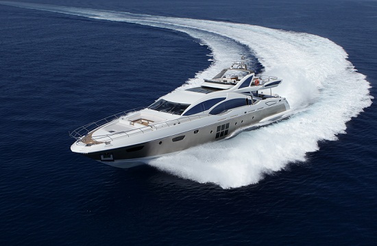 Azimut-Grande-120SL-01.jpg