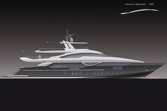 Azimut-Grande-140.jpg