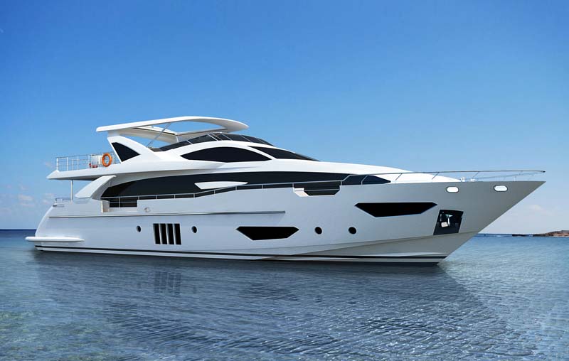 AZIMUT GRANDE_95RPH_VIEW_WHITE_HULL.jpg