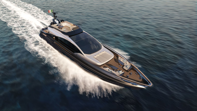 Azimut S10 Detailed At Cannes Yachting Festival (1).jpg