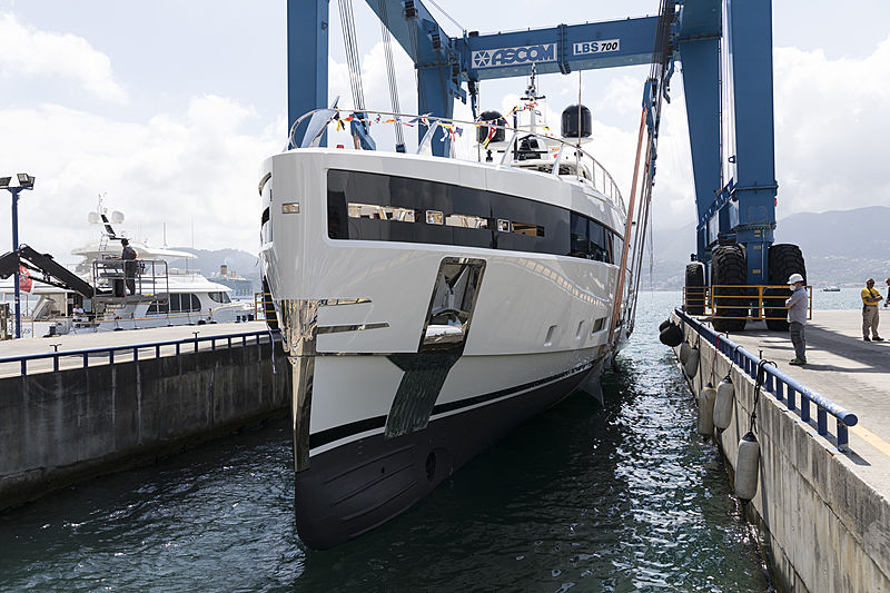 Baglietto 40M Custom (1).jpg