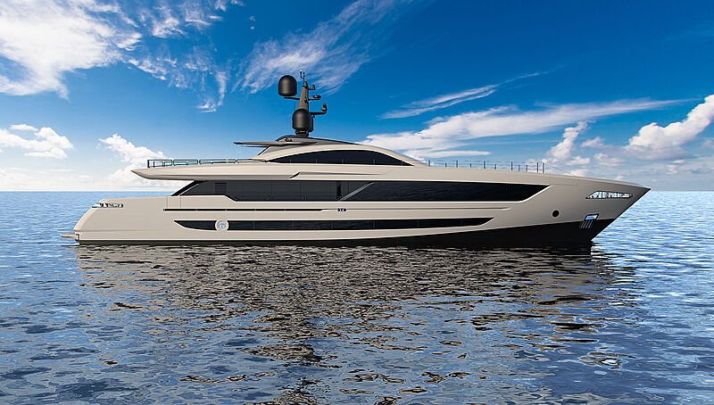 Baglietto 42M Superfast (1).jpg