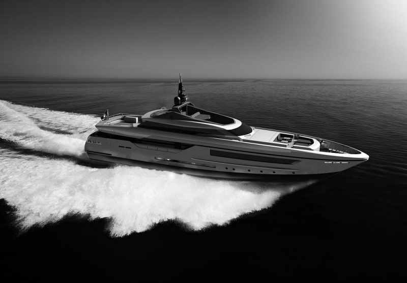 Baglietto 46M FAST To Launch Soon.jpg