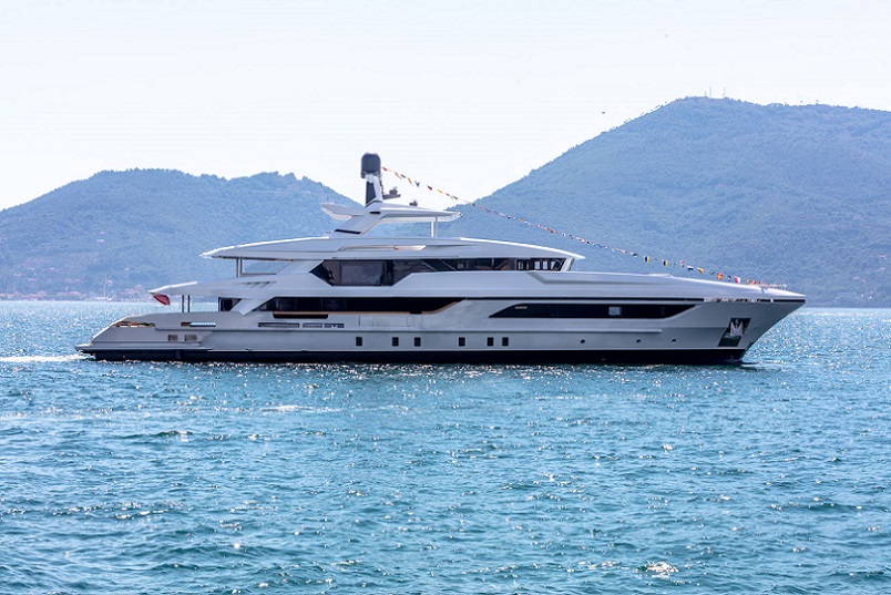 Baglietto 48M Hull 10228 Sold As Cannes Yachting Festival Starts (1).jpg