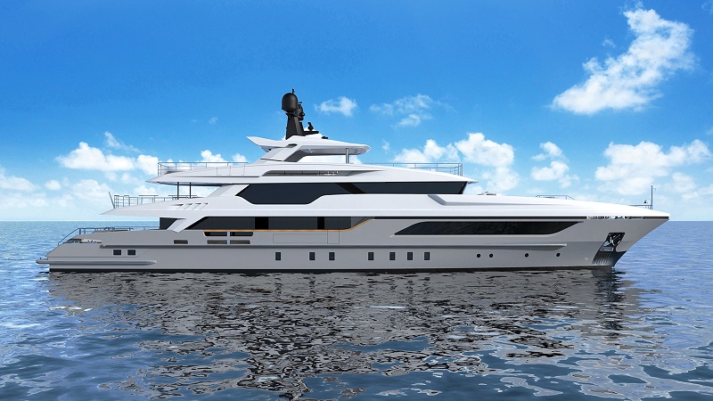 Baglietto 48M To Launch In July (1).jpg