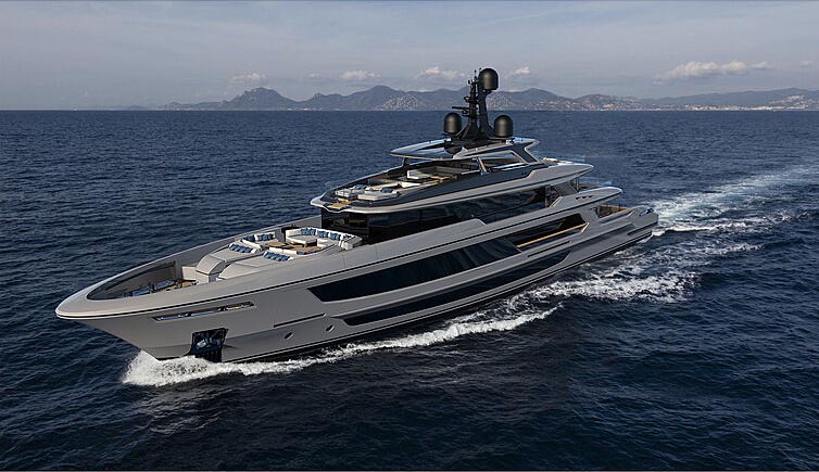 Baglietto 52M T-Line (1).jpg