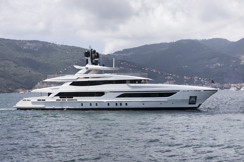 Baglietto Launches 48M Andiamo.jpg