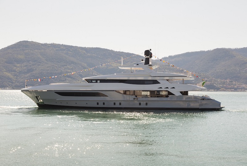 Baglietto launches new 46M motoryacht.jpg