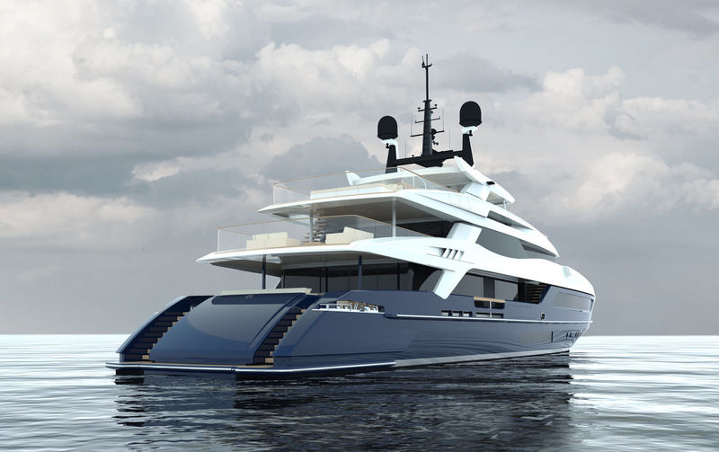 Baglietto Signs Contract For 55M.jpg