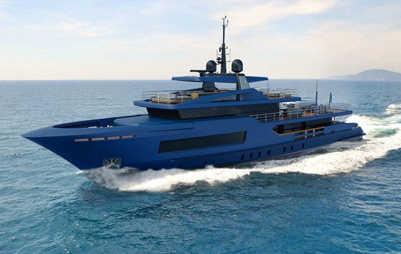 Baglietto Unveil New 48M Explorer Yacht.jpg