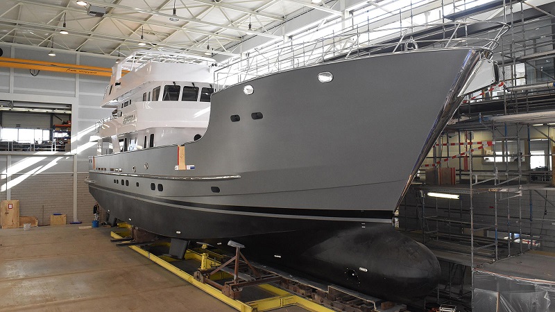 Balk Launches explorer yacht.jpg