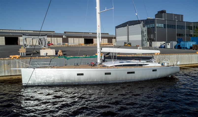 Baltic Yachts Baltic 67 Sail Yacht (4).jpg