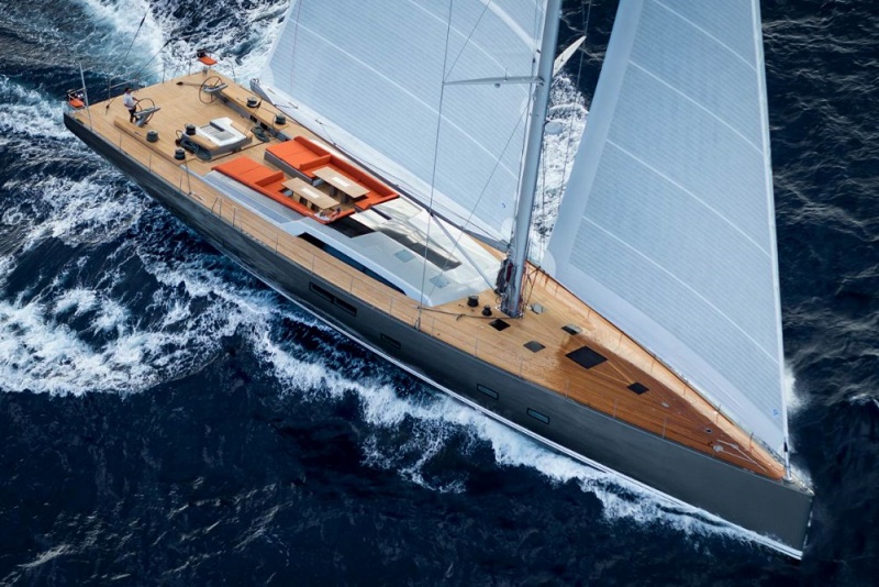 Baltic Yachts Deliver 115 Nikata.jpg