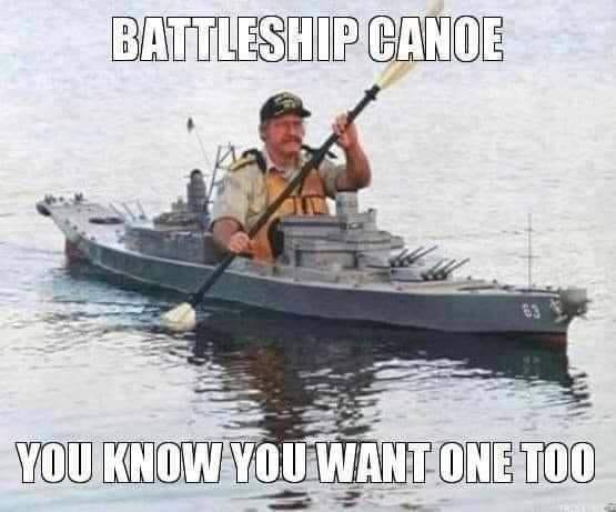 Battleship Canoe.jpg