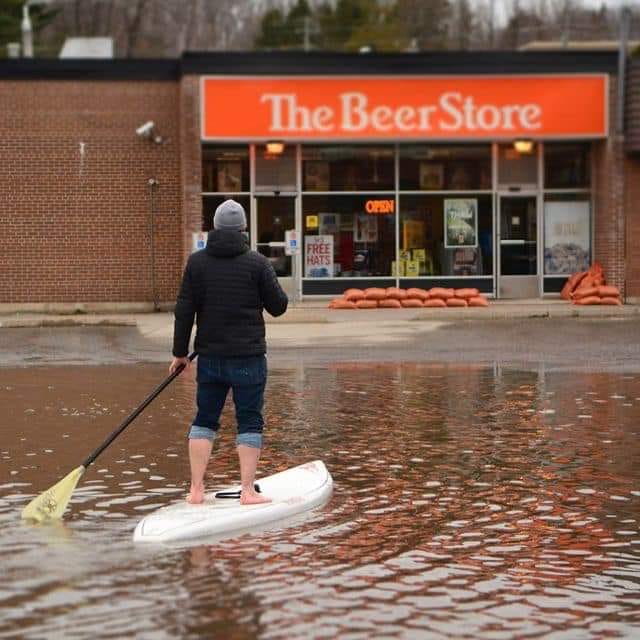 Beer Store.jpg