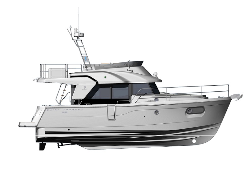 Beneteau Swift 35 (1).jpg