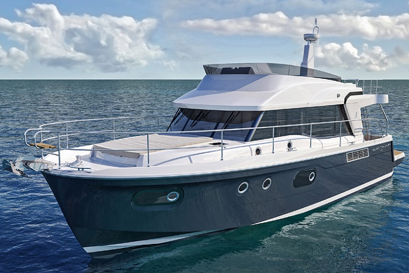 Beneteau Swift Trawler 47 (1).jpg