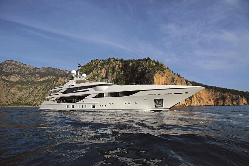 Benetti 50M Project Blake.jpg