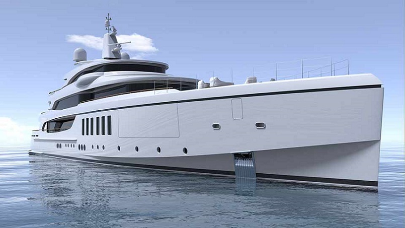 Benetti 63M Project Balance Under Construction.jpg