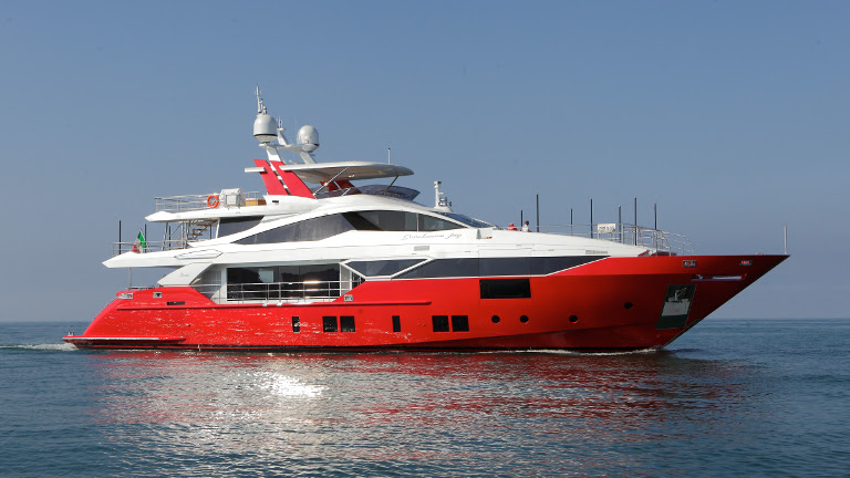 Benetti Delivers FAST 125 Constance Joy.jpg