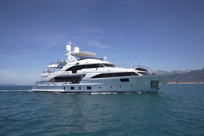 Benetti Delivers Lady Lillian (2).jpg