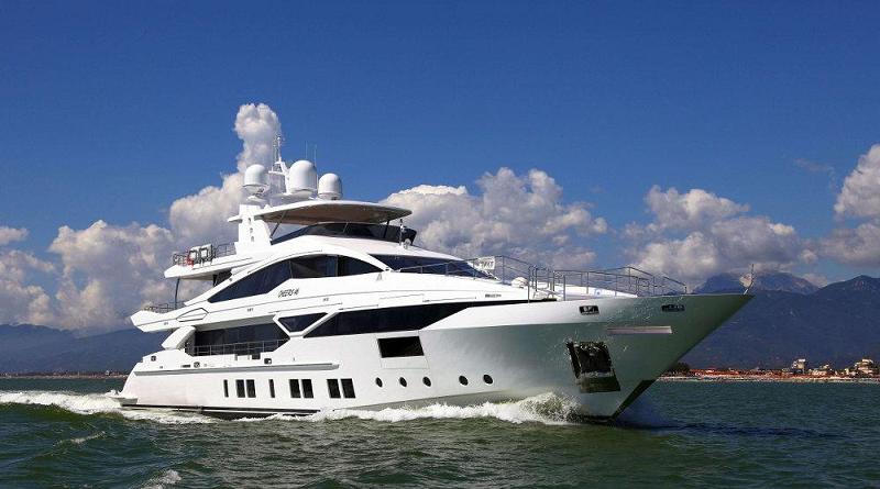 Benetti delivers motoryacht Cheers 46 to Brazilian owners.jpg