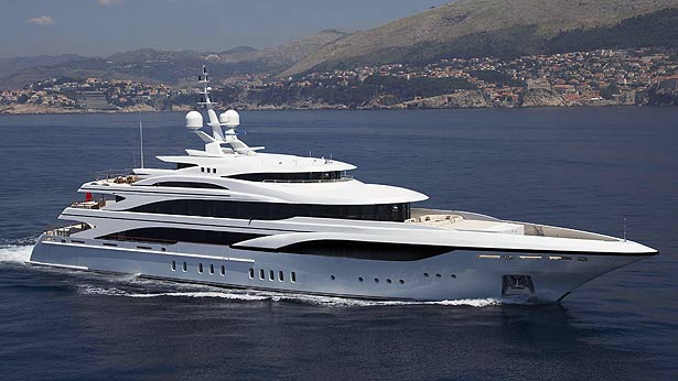 benetti-fb255-yacht.jpg